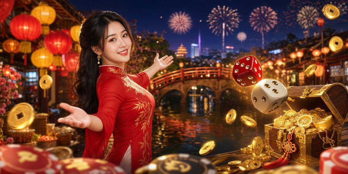 e89 Trải Nghiệm Thể Thao