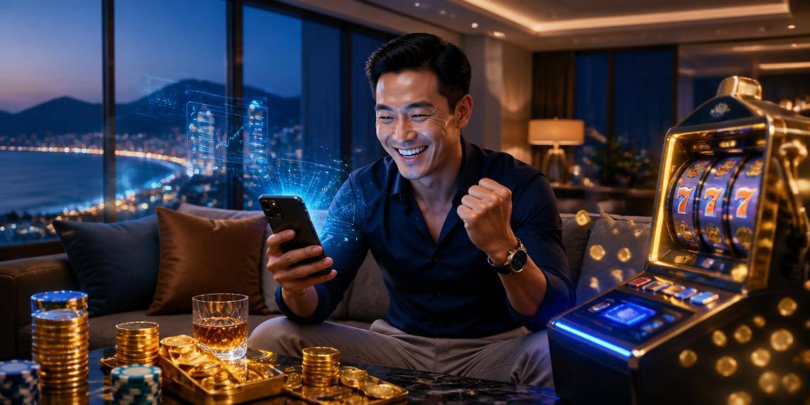 e89 e89 — xây cho người Việt, chạy bằng ví Việt