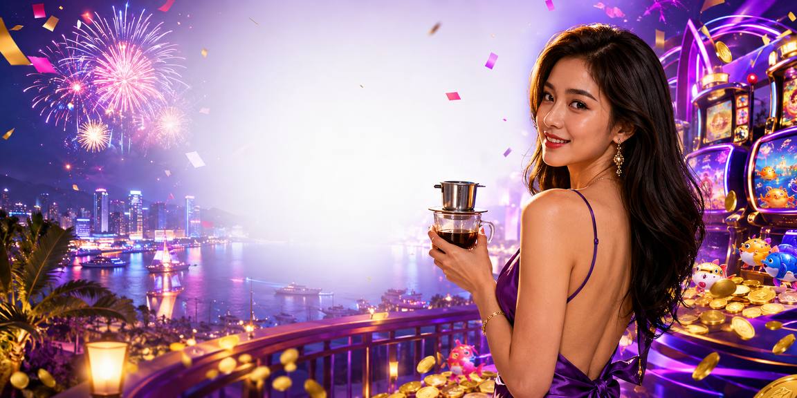 e89 Giải đáp nhanh mọi thắc mắc tại e89