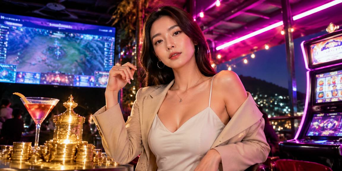 e89 Những điều bạn cần biết trước khi bắt đầu
