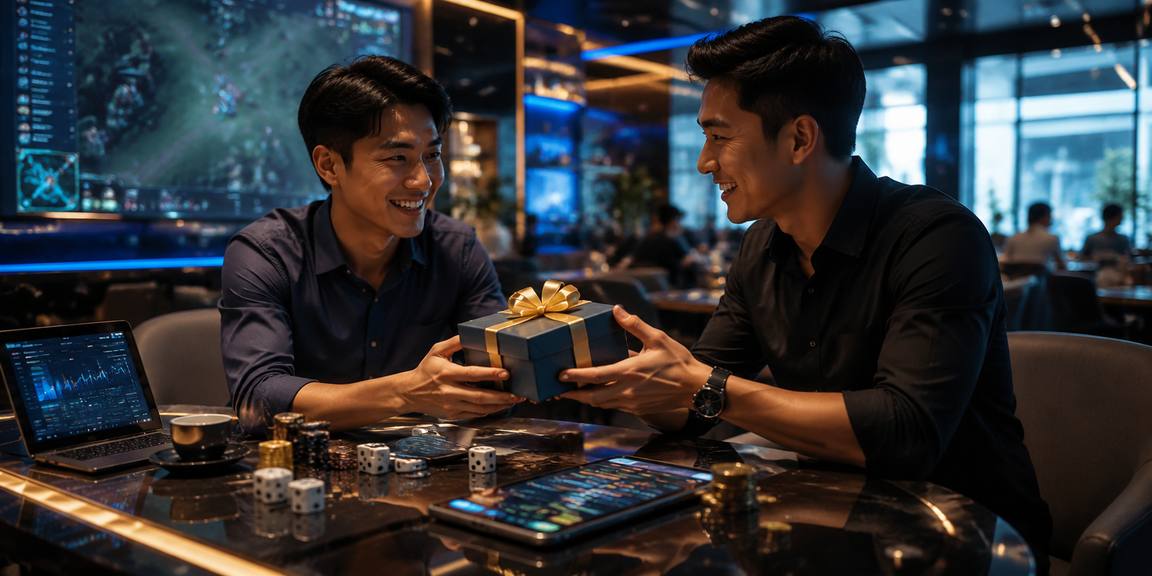 e89 Đặt Kèo Thể Thao Ngay Trên e89