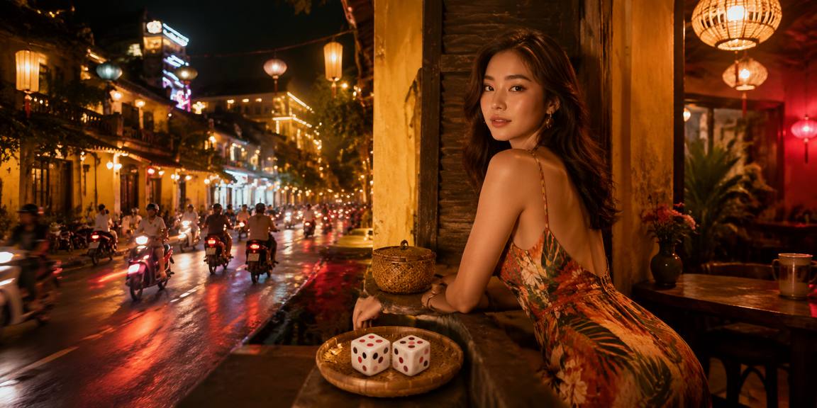 e89 Ưu đãi
